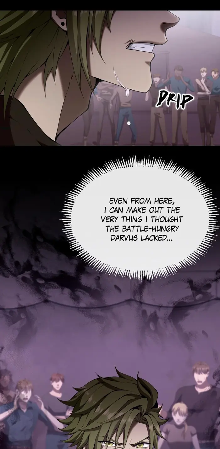 The Beginning After the End Chapter 173 image 21_optimized